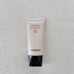 訳あり シャネル ルミエールデテ レベージュブラッシュ ベルミン チークカラー 訳あり シャネル ルミエールデテ レベージュブラッシュ ベルミン