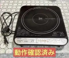 2026年最新】KIH-L14Dの人気アイテム - メルカリ