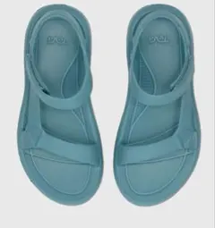 Item thumbnail for item 4cf3b37c-4550-4f72-be96-268870343456