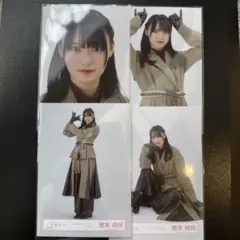 Item thumbnail for item de1f197b-4337-42c3-a789-6af65eb51dd1