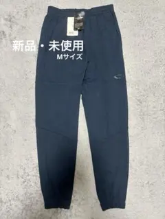 オークリー メンズ 84㎝ ゴルフパンツ ゴルフウェア 3Dテーパード4.0