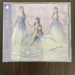 乃木坂46 D.