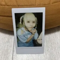 Item thumbnail for item f61f510b-a719-4b17-95e1-bf91ae8ceb76