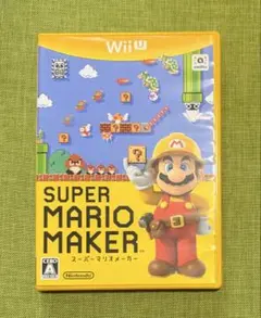 Item thumbnail for item 6923121b-9647-4e22-84f5-1c757d79fde8