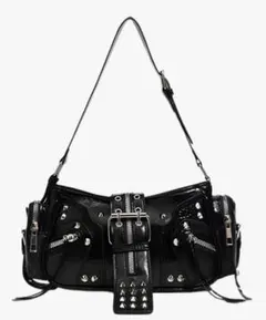 Item thumbnail for item e1968090-675f-4550-9c43-a62cb00ec9c3