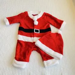 Item thumbnail for item 7ff8ae9d-81f3-4469-9b58-e90a57c70a89