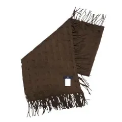 2026年最新】y's ストールの人気アイテム - メルカリ