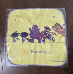 Item thumbnail for item b76a4eba-167f-4602-9da8-b8d203788cc0