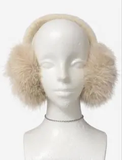 Item thumbnail for item cf0d1d27-7e32-49bf-a0df-671dd864dbb0