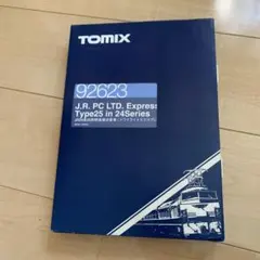 2026年最新】92623 tomixの人気アイテム - メルカリ
