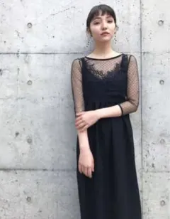 Item thumbnail for item e5962bcc-2510-4828-909f-61ce7a874836