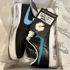 パラノイズ　3.0 26.5【値下げ⭕️】