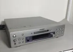 2026年最新】mds-s500の人気アイテム - メルカリ