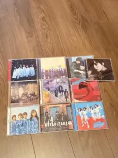 平野愛依里 DARTSLIVE カード チェキ - メルカリ