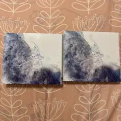 Eve 廻人 初回限定盤 CD+Blu-ray