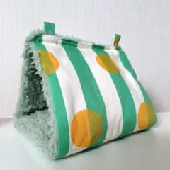 Item thumbnail for item c97bf33e-731b-4ea3-ae32-b5a3499640a1