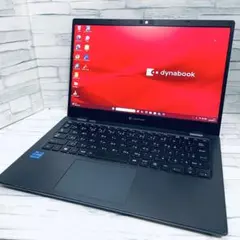 使用3988H 東芝製Dynabook G83HU i5 16GB office 使用3988H 東芝製Dynabook G83HU i5 16GB office - メルカリ