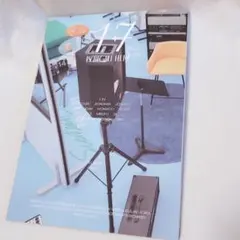 SEVENTEEN 17 IS RIGHT HERE セカンドアルバム