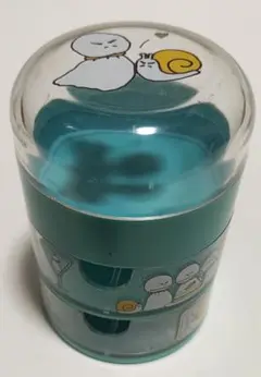 BONZE & SNAIL 小物入れ　昭和レトロ　てるてる坊主　激レア 2025年最新】BONZE SNAILの人気アイテム - メルカリ
