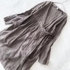 Item thumbnail for item b5ddd78b-5974-434c-8fe0-94b785c70b0e