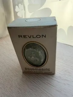 Item thumbnail for item ab490584-0796-475c-8118-831126ba5eaf