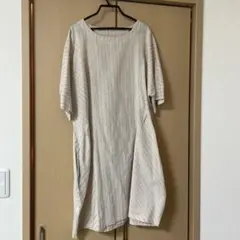 チュニックのサムネイル