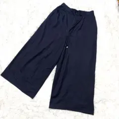 Item thumbnail for item 545e8f4d-592c-4010-97a4-85f6de8a062f