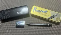 Item thumbnail for item 279e1014-de19-4ac3-8e26-b635191547e5