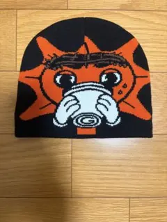 2026年最新】GLO gangの人気アイテム - メルカリ