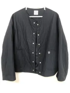 ORCIVALオーシバル キルトジャケット 21,000円→19,000円に変更