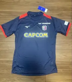 希少品】セレッソ大阪ユニフォーム 2007年ホーム 香川真司 26番 O