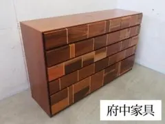 2026年最新】大塚家具 チェストの人気アイテム - メルカリ
