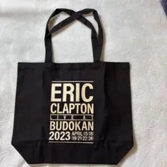 2026年最新】クラプトン トートバッグの人気アイテム - メルカリ