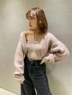 mmm…様 リクエスト 2点 まとめ商品