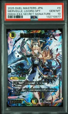 Item thumbnail for item d1e61e0a-5826-407b-9102-80e4467c9448