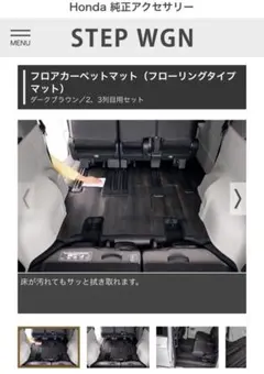 Item thumbnail for item 200bf1e2-f09d-4ac6-99a1-28c957314410