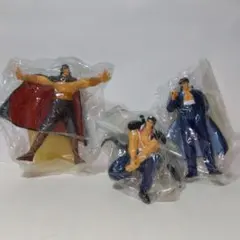 Item thumbnail for item b45c18f8-e360-401a-9183-16587adcf481