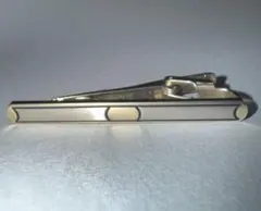 ピエールカルダン ネクタイピン