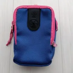 Item thumbnail for item 5ee93819-b1ee-4dba-b50a-306675170a86