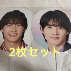 Item thumbnail for item 7b7b8725-c88c-4bf0-9f75-e2d589148021