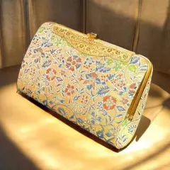 2026年最新】龍村クラッチバッグの人気アイテム - メルカリ