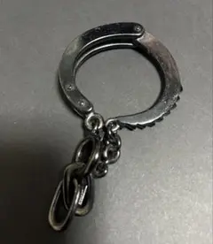 Item thumbnail for item 9b9f45f7-038f-49f9-a2b3-b4be3f35351a