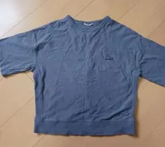 ❝ yuno's shop ❞様 リクエスト 5点 まとめ商品