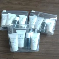 2026年最新】omnisens アメニティの人気アイテム - メルカリ