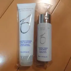The Zeuen Skin Total Care Cream 150ml - メルカリ