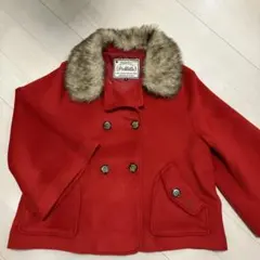 Item thumbnail for item 3fded820-ae48-42b9-a2be-3ea93af61747