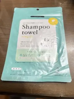 Item thumbnail for item c409d457-6933-41fa-afb5-2450012f5460