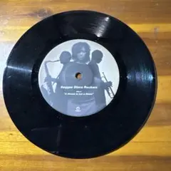 2026年最新】Reggae disco rockers レコードの人気アイテム - メルカリ