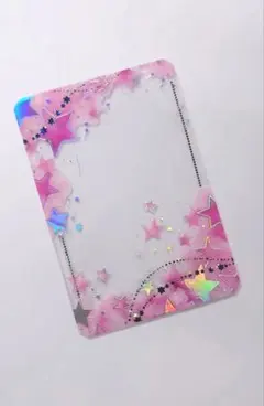 りーりん❇無言取引様 リクエスト 2点 まとめ商品