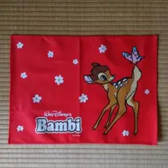 2025年最新】ディズニーランチョンマットの人気アイテム - メルカリ